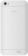 Intex Aqua Turbo 4G