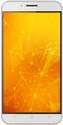 Intex Aqua Turbo 4G