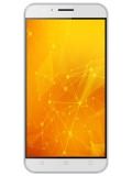 Intex Aqua Turbo 4G Price