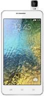 Intex Aqua Twist