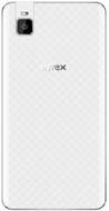 Intex Aqua Twist