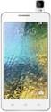 Intex Aqua Twist
