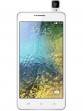 Intex Aqua Twist
