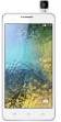 Intex Aqua Twist
