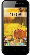 Intex Aqua V 3G