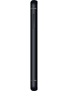 Intex Aqua V 3G