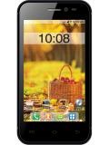 Intex Aqua V 3G Price