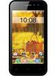 Intex Aqua V 3G