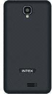 Intex Aqua V Plus