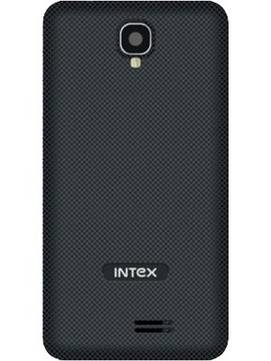 Intex Aqua V Plus