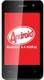 Intex Aqua V Plus