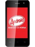 Intex Aqua V Plus Price