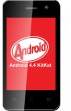 Intex Aqua V Plus