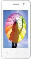 Intex Aqua V2