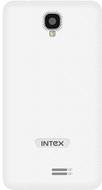 Intex Aqua V2