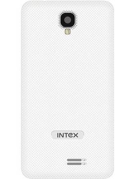 Intex Aqua V2