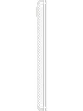 Intex Aqua V2