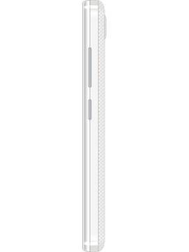 Intex Aqua V2