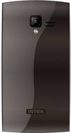 Intex Aqua V3