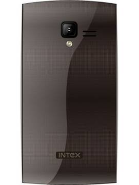 Intex Aqua V3