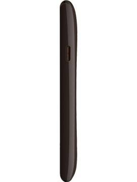 Intex Aqua V3