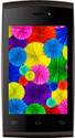 Intex Aqua V3