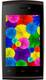 Intex Aqua V3