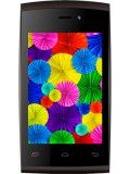 Intex Aqua V3 Price
