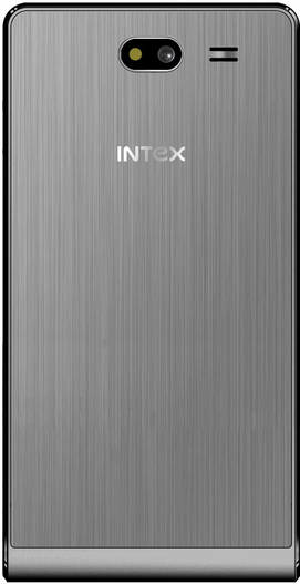Intex Aqua V4