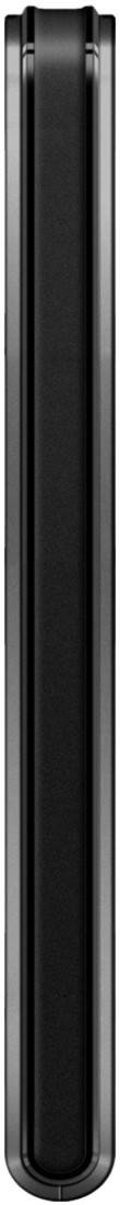 Intex Aqua V4