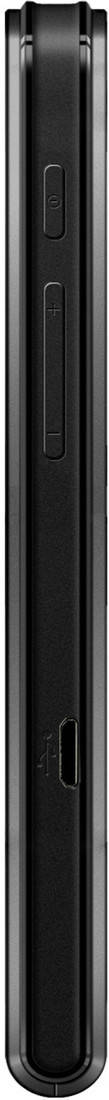 Intex Aqua V4