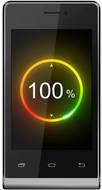 Intex Aqua V4