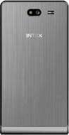 Intex Aqua V4