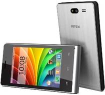 Intex Aqua V4