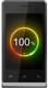 Intex Aqua V4