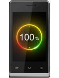 Intex Aqua V4