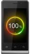Intex Aqua V4