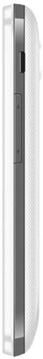 Intex Aqua V5