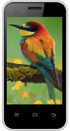 Intex Aqua V5