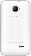 Intex Aqua V5