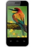 Intex Aqua V5 Price