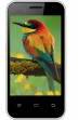 Intex Aqua V5