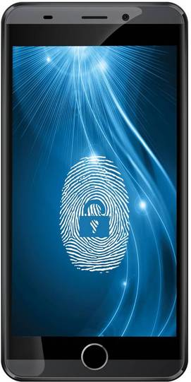 Intex Aqua View