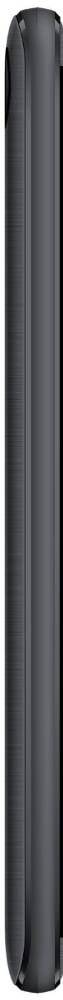 Intex Aqua View