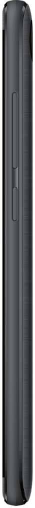 Intex Aqua View