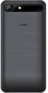 Intex Aqua View