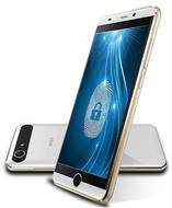 Intex Aqua View