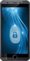 Intex Aqua View