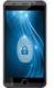 Intex Aqua View