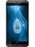 Intex Aqua View Price